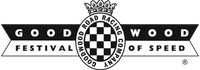 Goodwood Festival