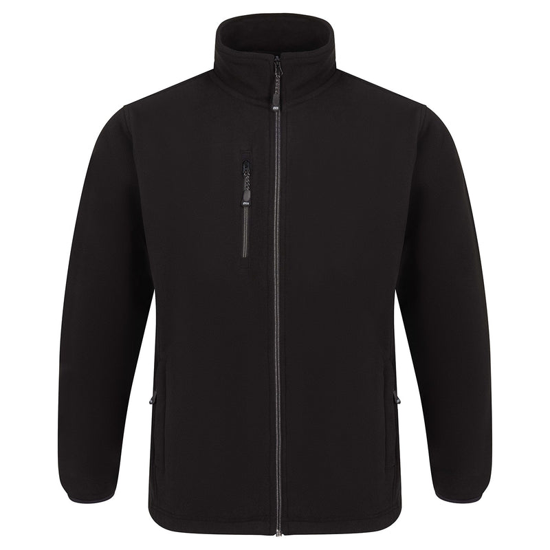 ORN Falcon EarthPro® Fleece