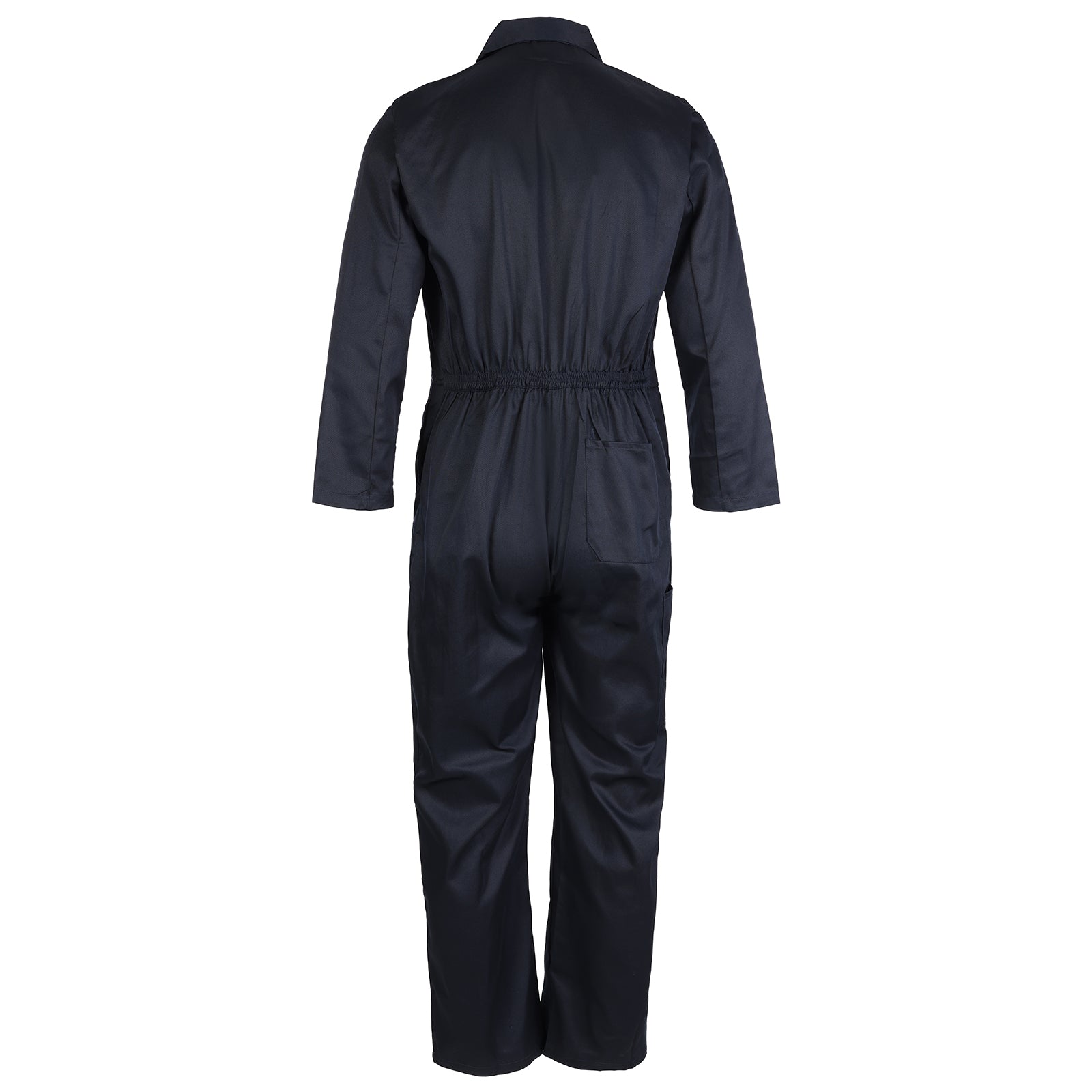 Fort Workwear Workforce Coverall