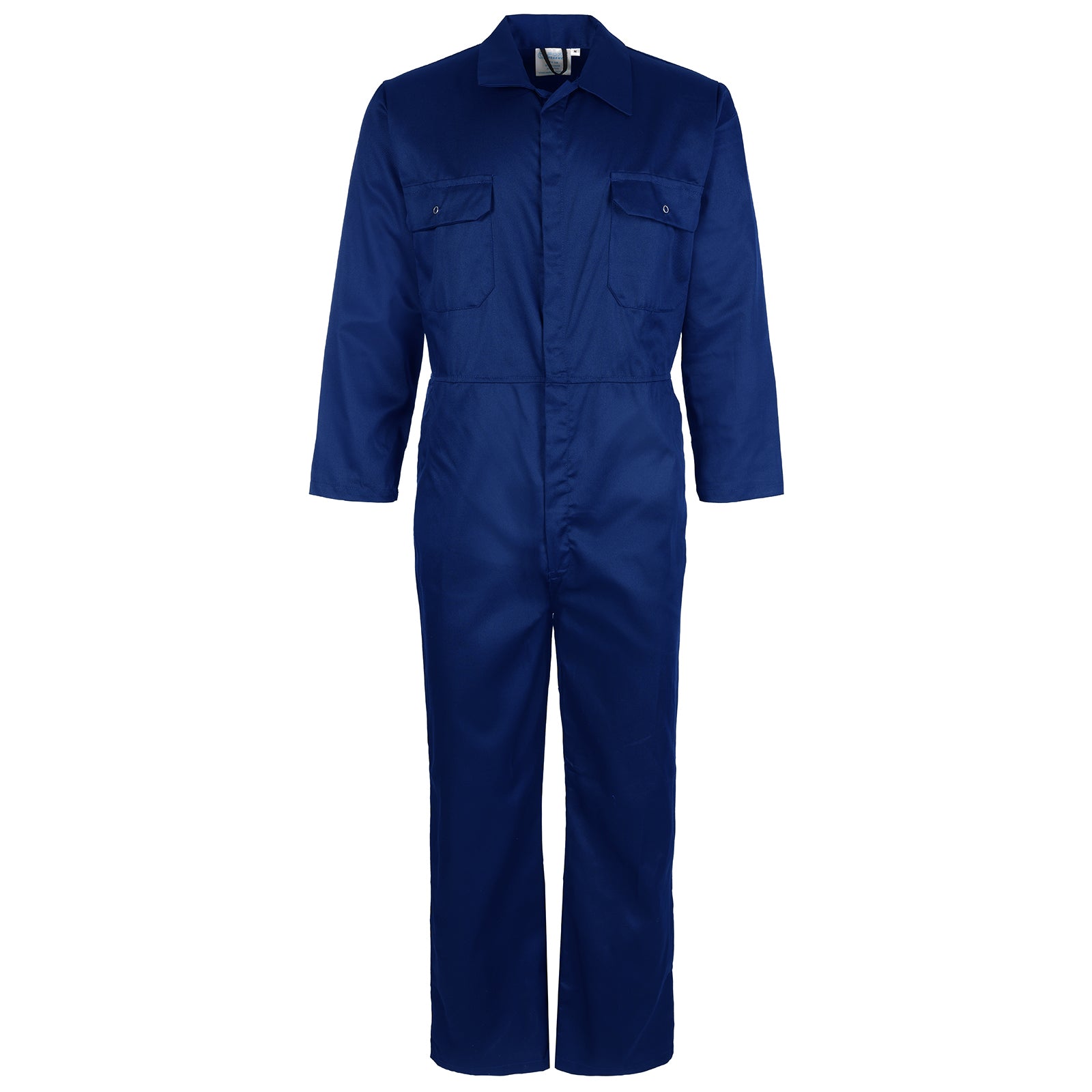 Fort Workwear Workforce Coverall