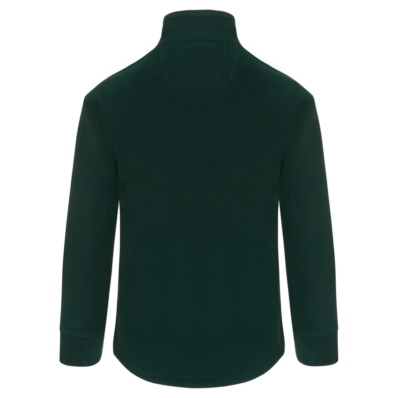 ORN Albatross Fleece