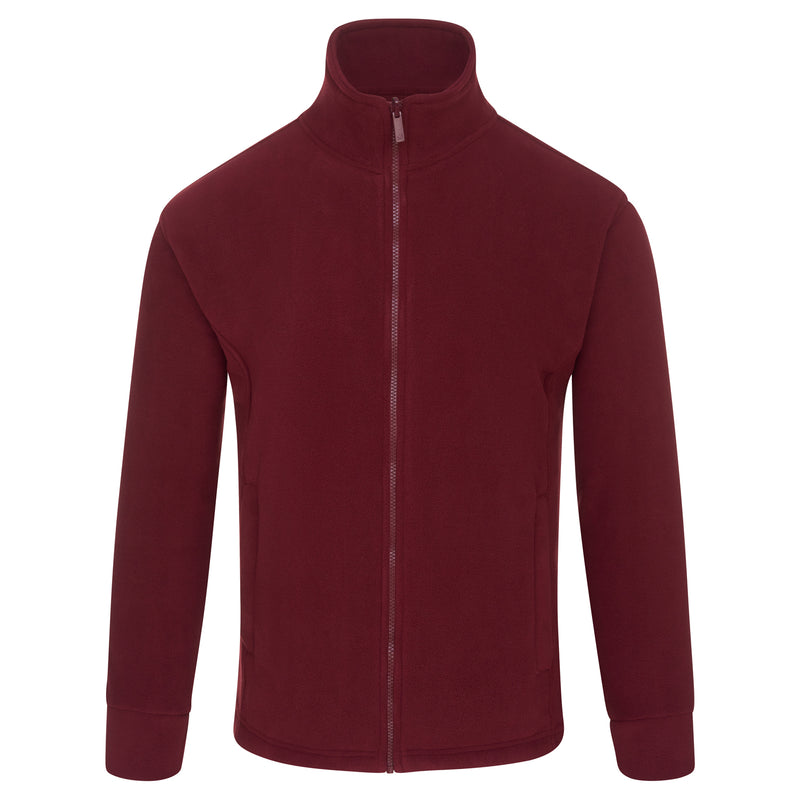ORN Albatross Fleece