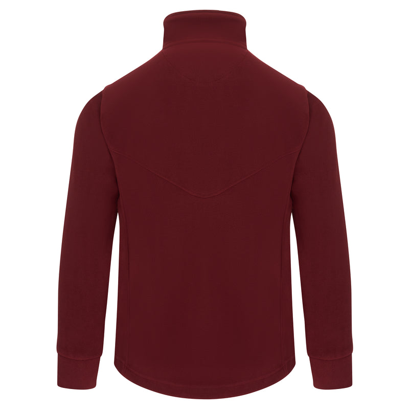 ORN Albatross Fleece