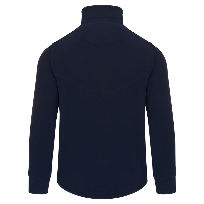 ORN Albatross Fleece