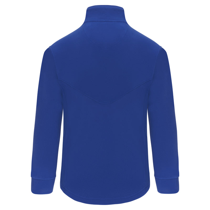 ORN Albatross Fleece