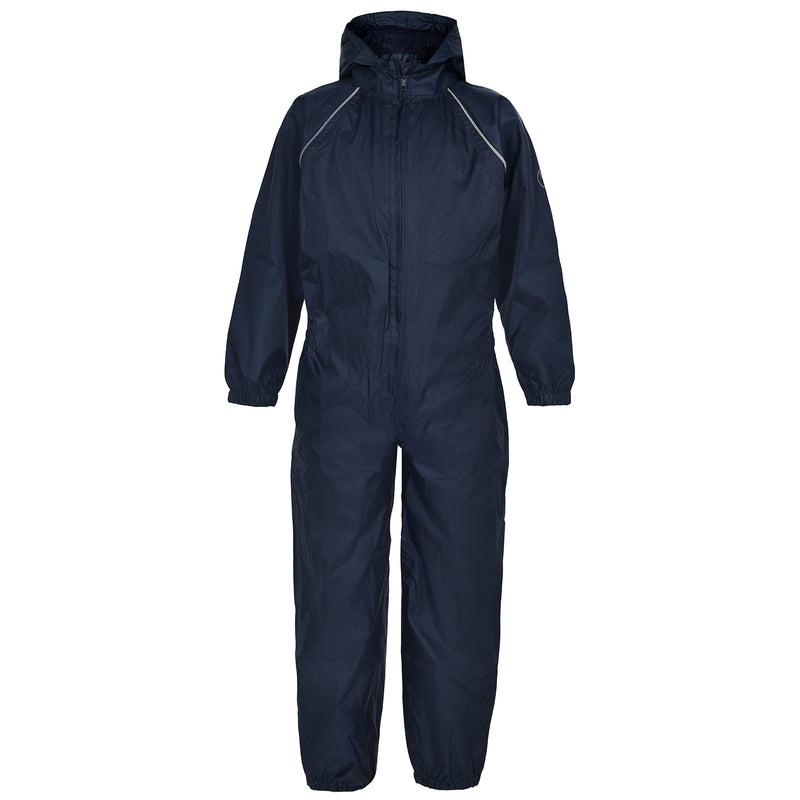 Fort Workwear SPLASHAWAY CHILDS RAINSUIT