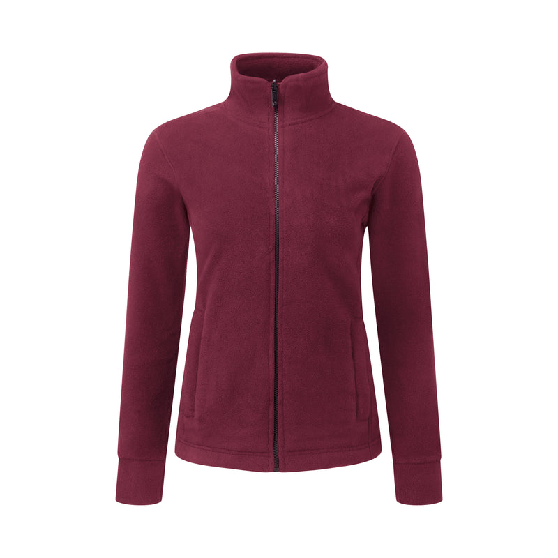 ORN Ladies Albatross Fleece