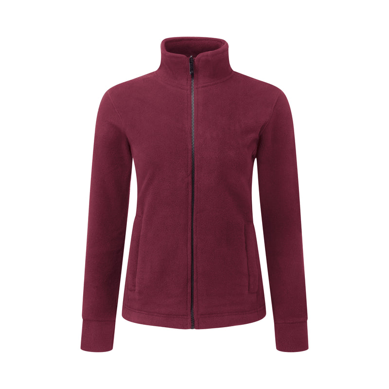 ORN Ladies Albatross Fleece