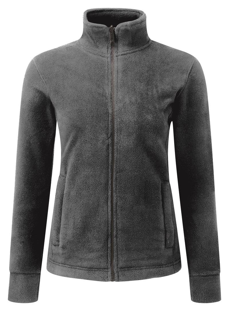 ORN Ladies Albatross Fleece