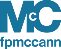 FP MCCANN