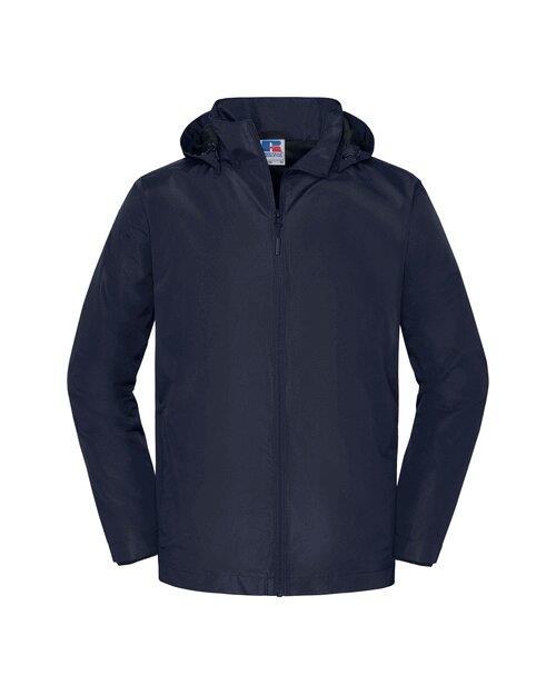 Russell Essential Weather Shell Jacket