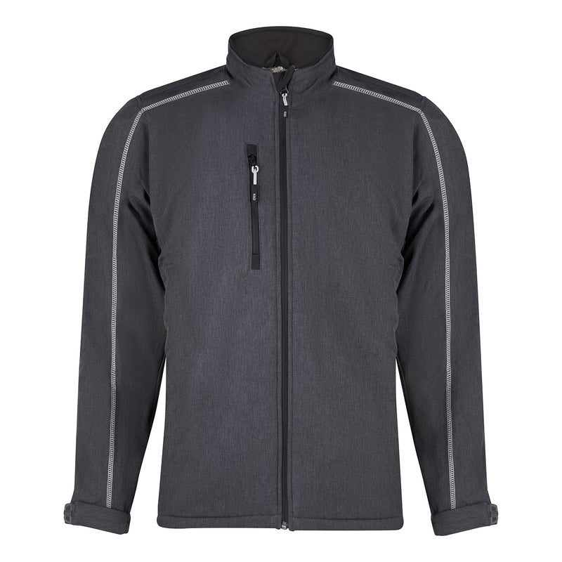 ORN Crane Softshell