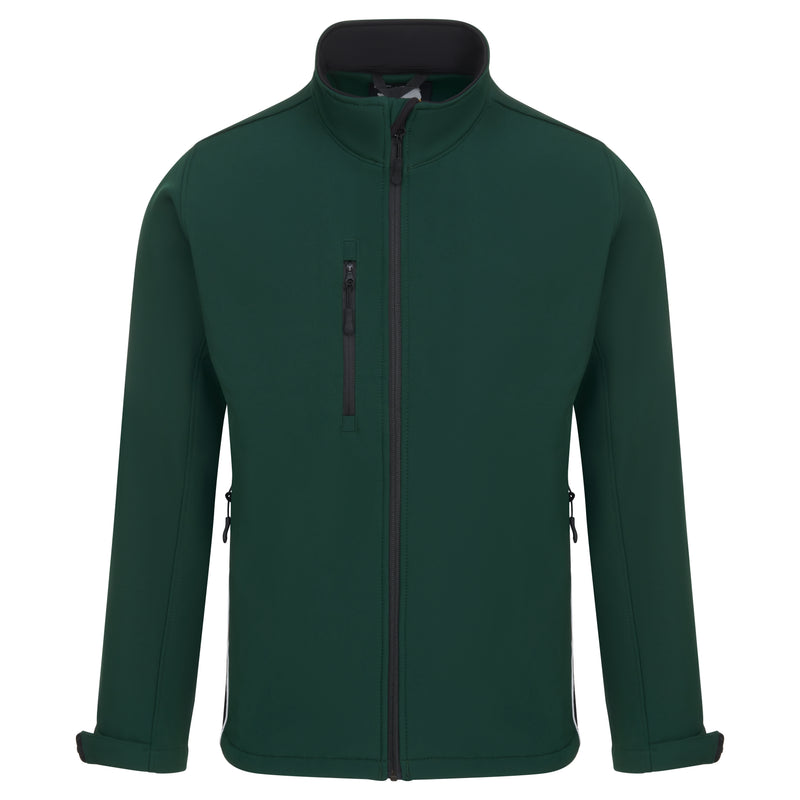 ORN Silverswift Softshell