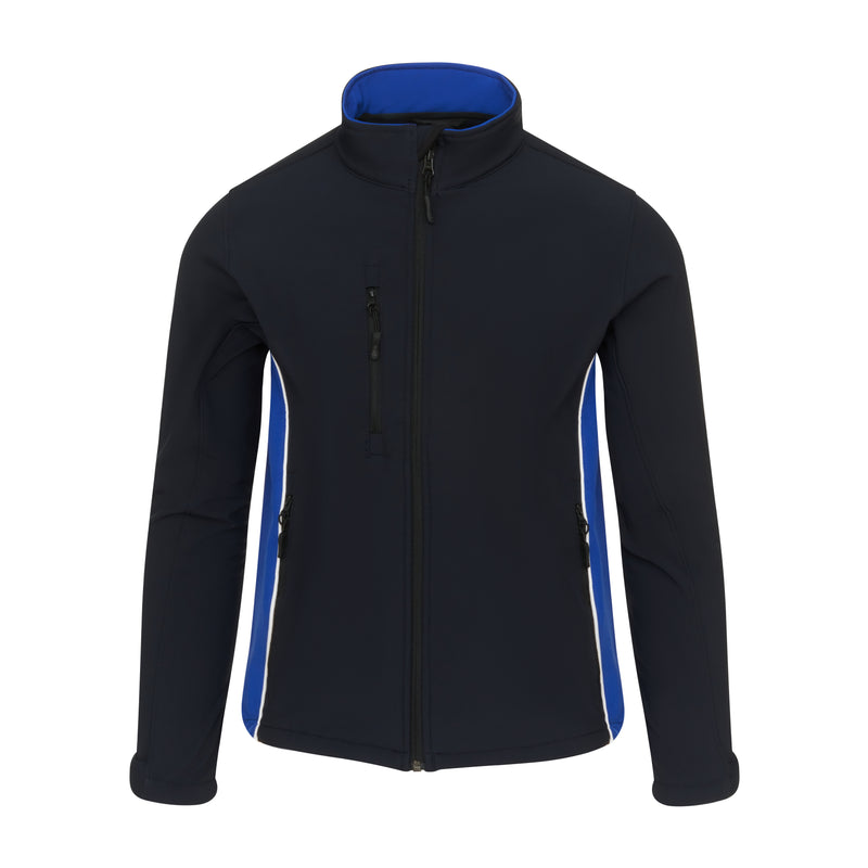 ORN Silverswift Softshell