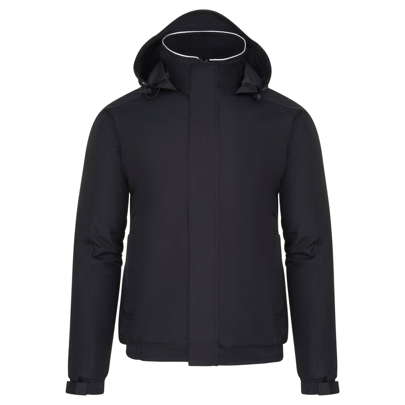 ORN Fulmar Bomber Jacket Waterproof