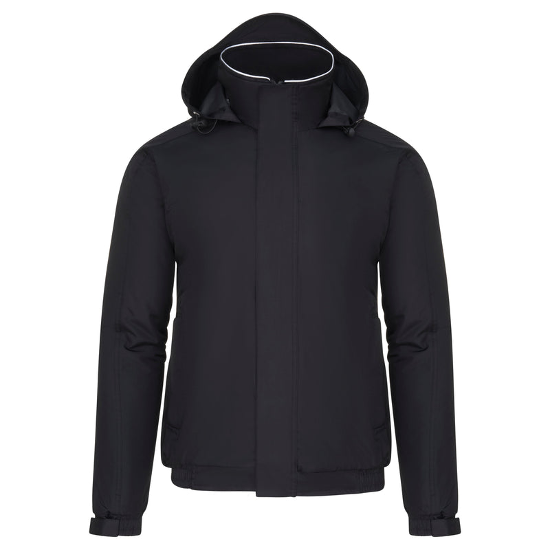 ORN Fulmar Bomber Jacket Waterproof