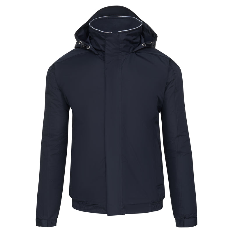 ORN Fulmar Bomber Jacket Waterproof