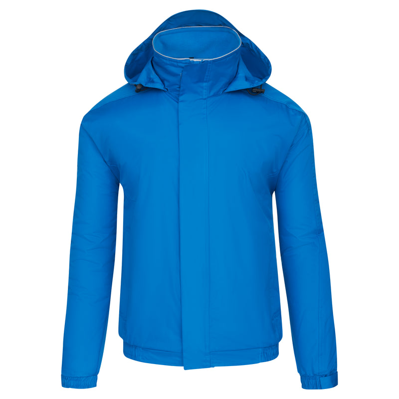 ORN Fulmar Bomber Jacket Waterproof