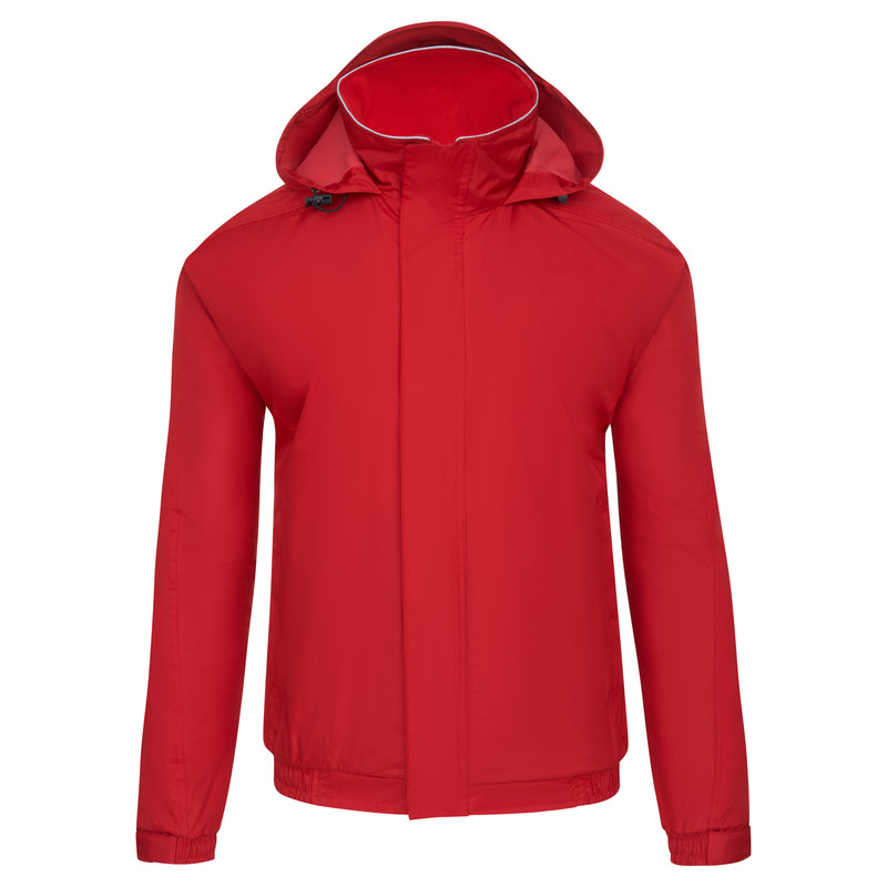 ORN Fulmar Bomber Jacket Waterproof