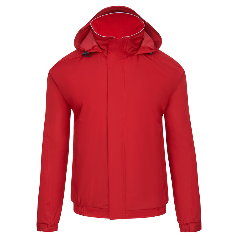 ORN Fulmar Bomber Jacket Waterproof