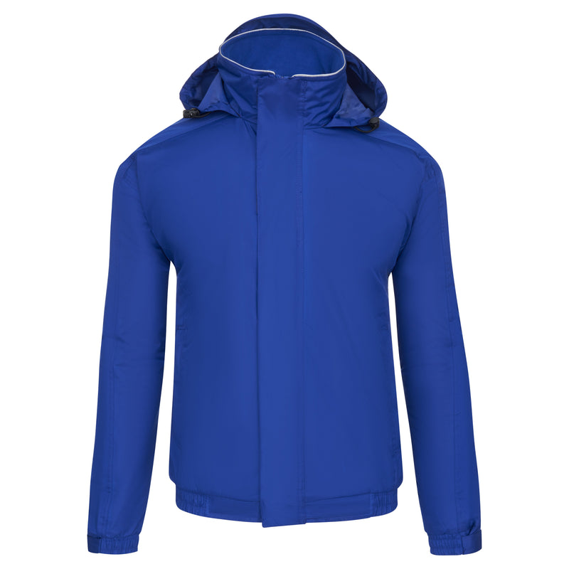 ORN Fulmar Bomber Jacket Waterproof