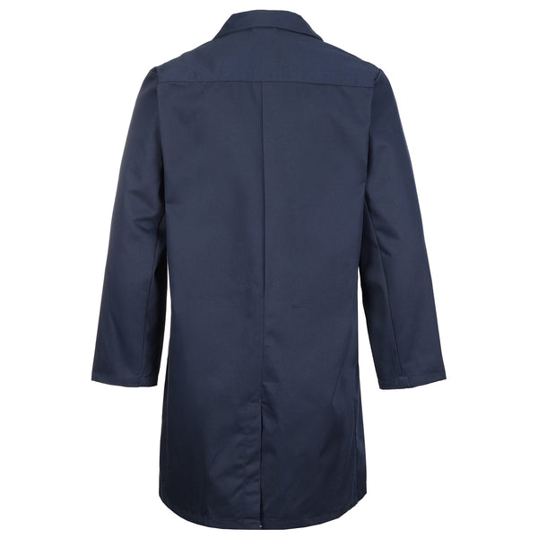 Fort Workwear Warehouse Coat