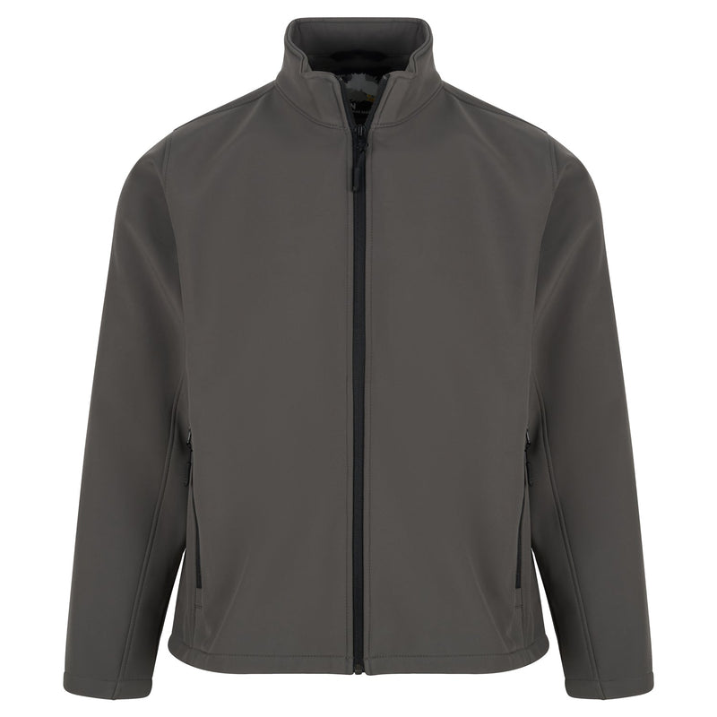 ORN Skimmer Softshell