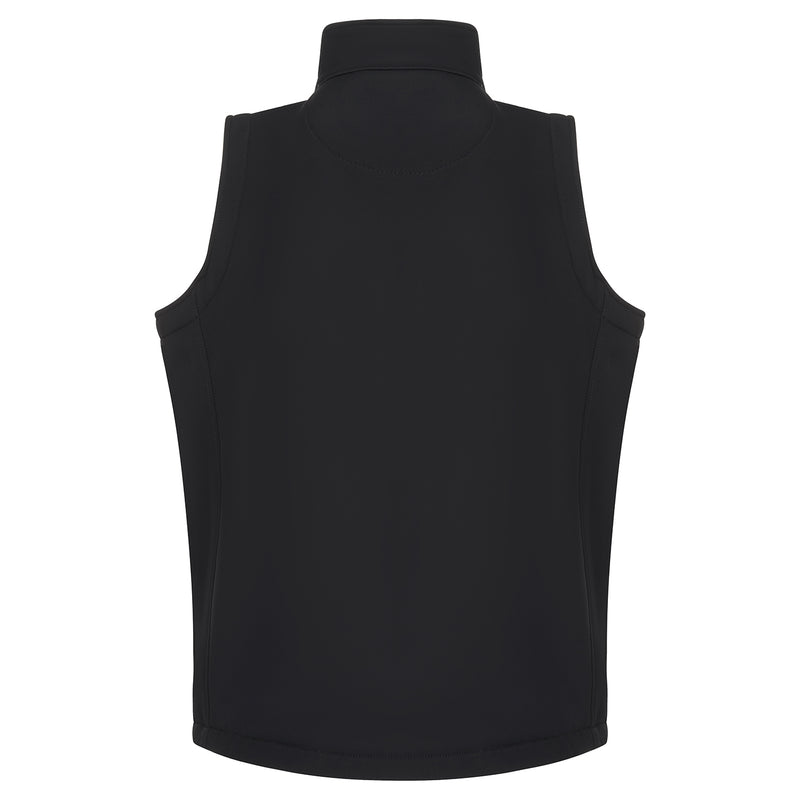 ORN Lapwing Softshell Gilet