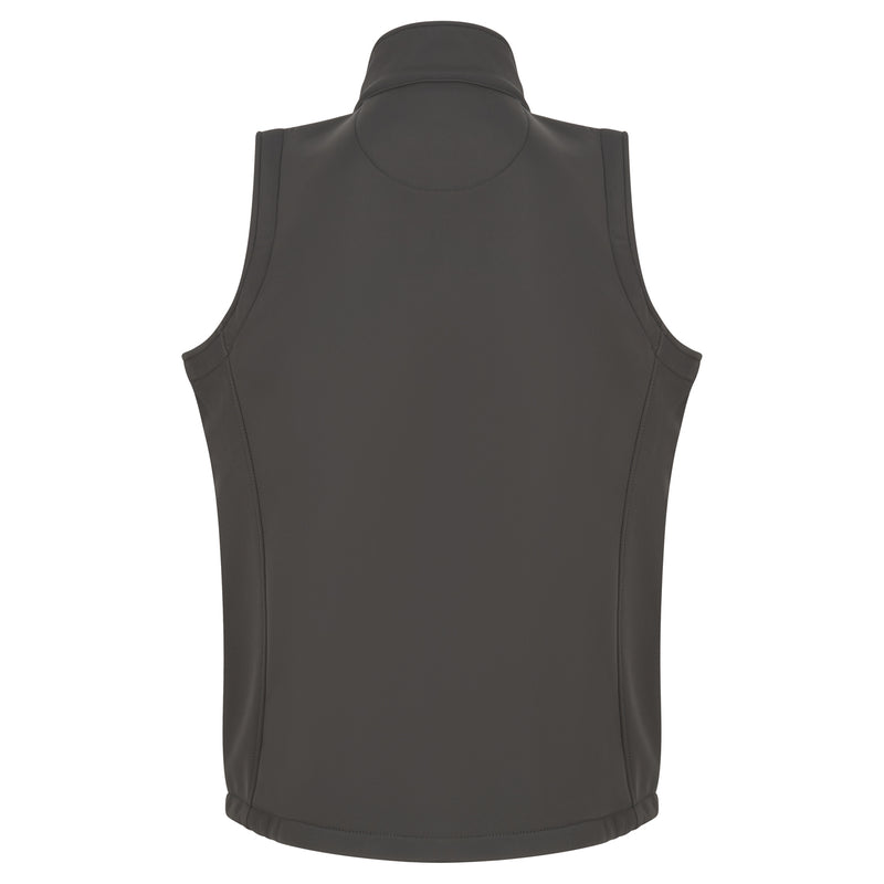 ORN Lapwing Softshell Gilet