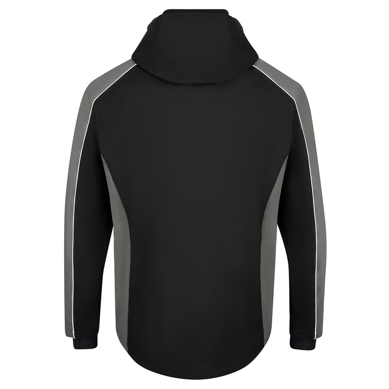 ORN Avocet EarthPro Jacket