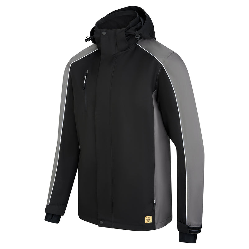 ORN Avocet EarthPro Jacket
