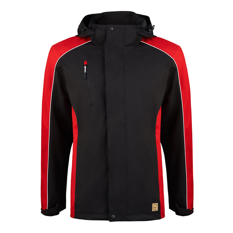 ORN Avocet EarthPro Jacket