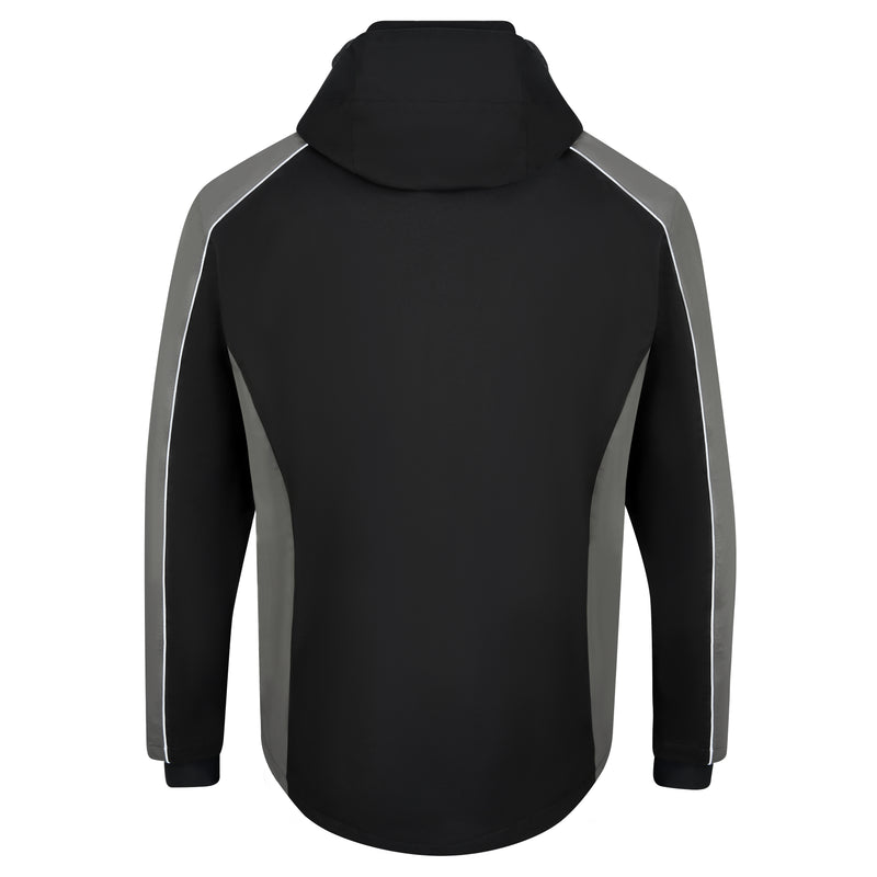 ORN Avocet EarthPro Jacket