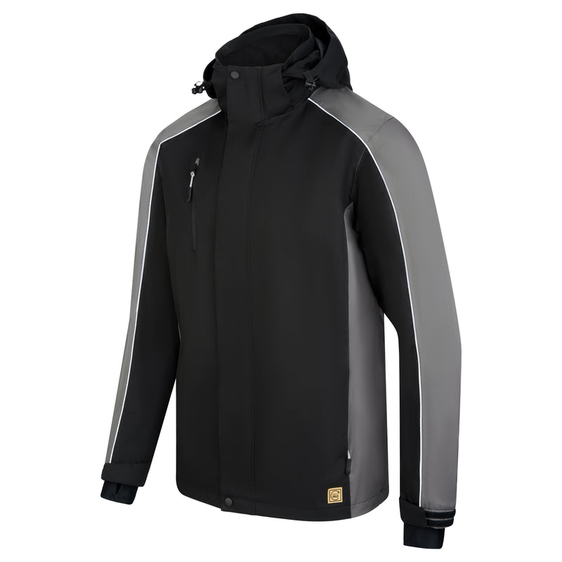 ORN Avocet EarthPro Jacket