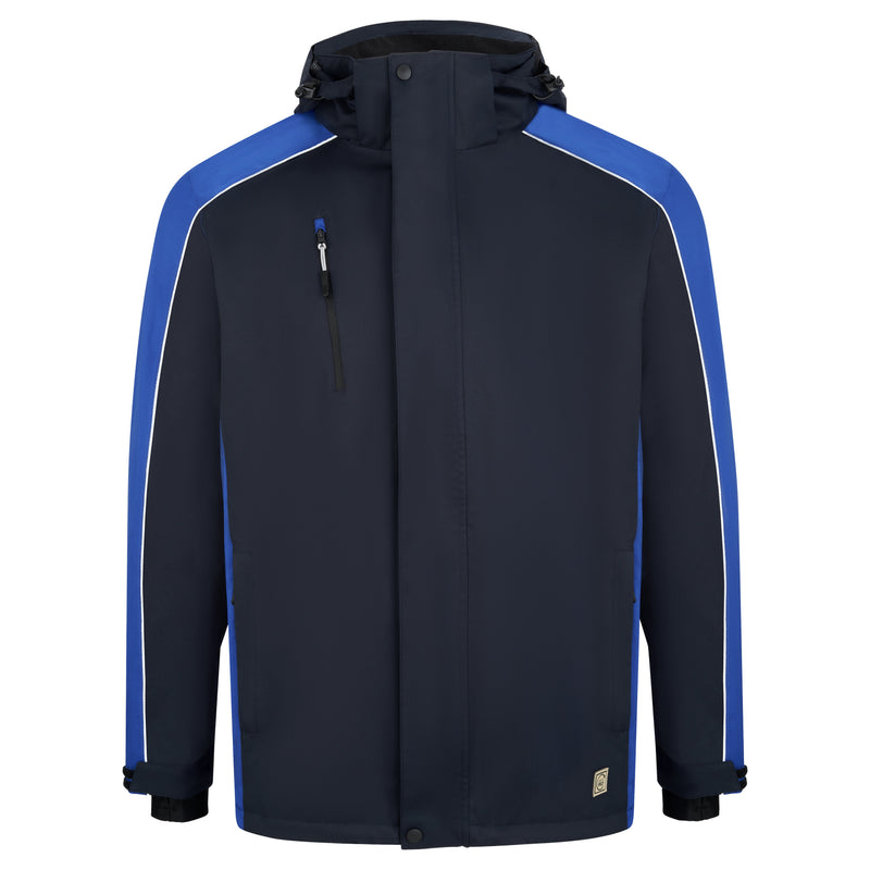 ORN Avocet EarthPro Jacket