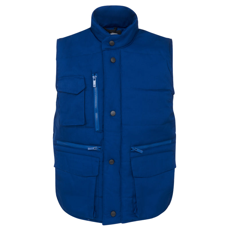 ORN Eider Bodywarmer