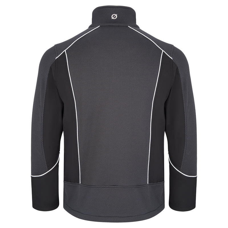 ORN Shearwater Softshell