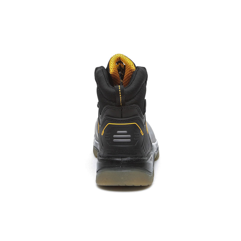 DeWalt Waterproof Safety Hiker