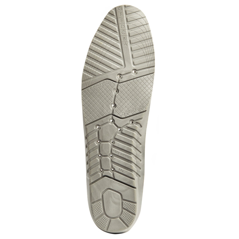 DeWalt Polyurethane Comfort Insole