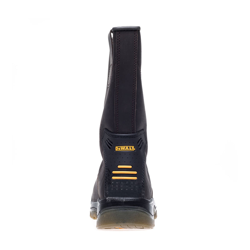 DeWalt Non Metallic , lightweight, Waterproof Rigger