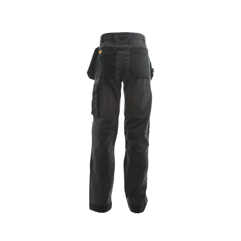 DeWalt Stretch Trouser