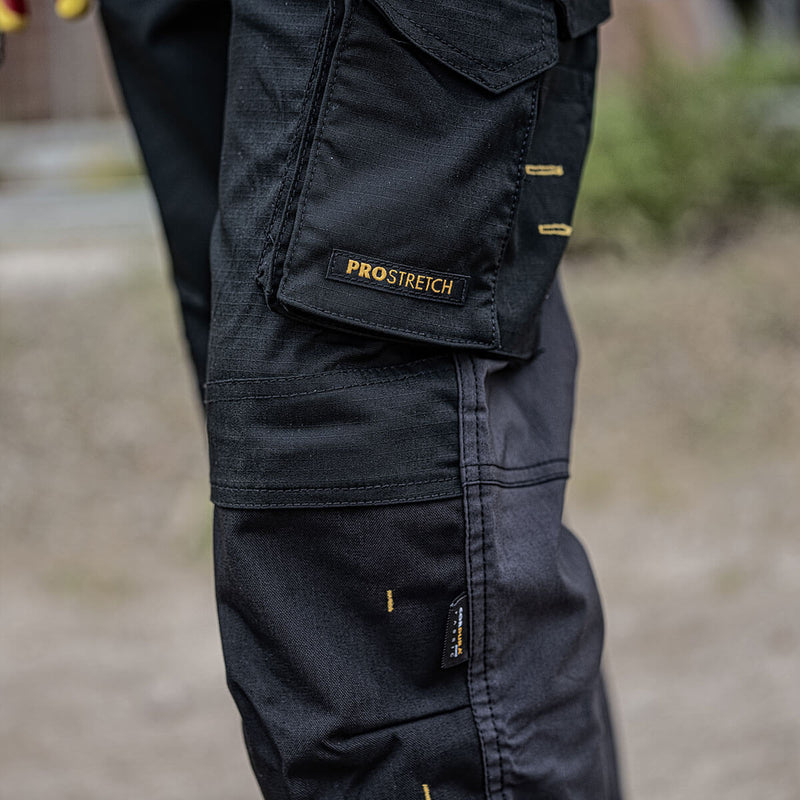 DeWalt Stretch Trouser