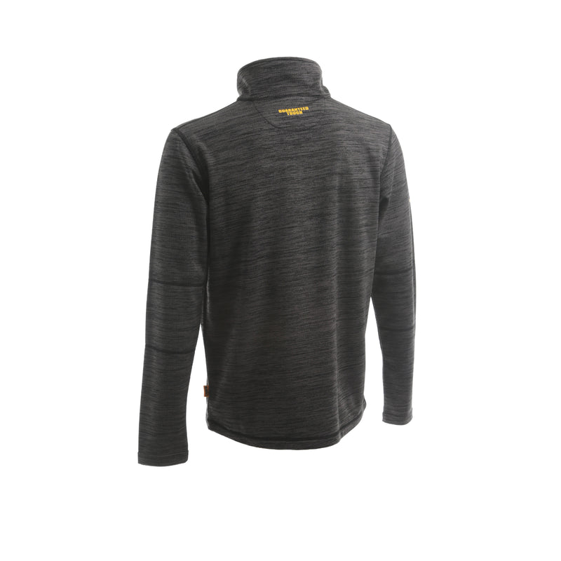 DeWalt Zip Through Mid Layer