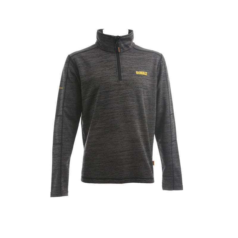 DeWalt Zip Through Mid Layer