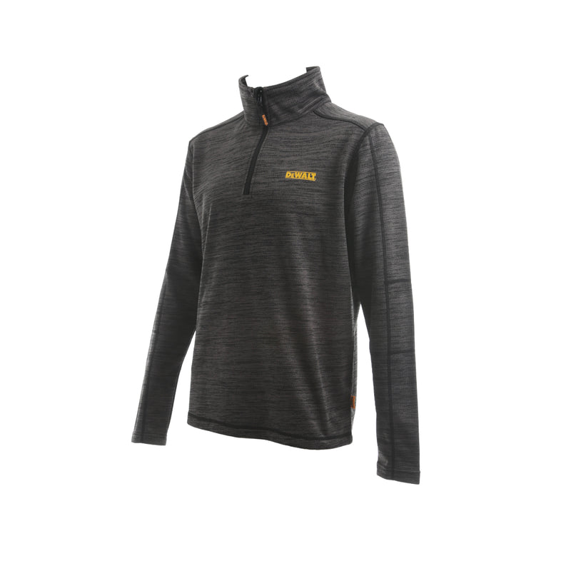 DeWalt Zip Through Mid Layer