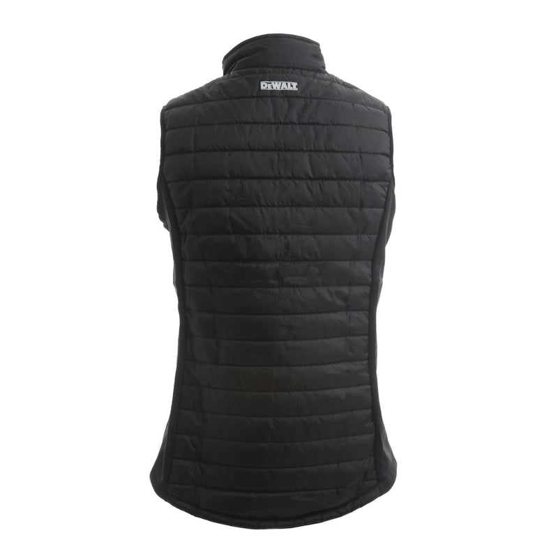 DeWalt Soft Padded lightweight Gilet