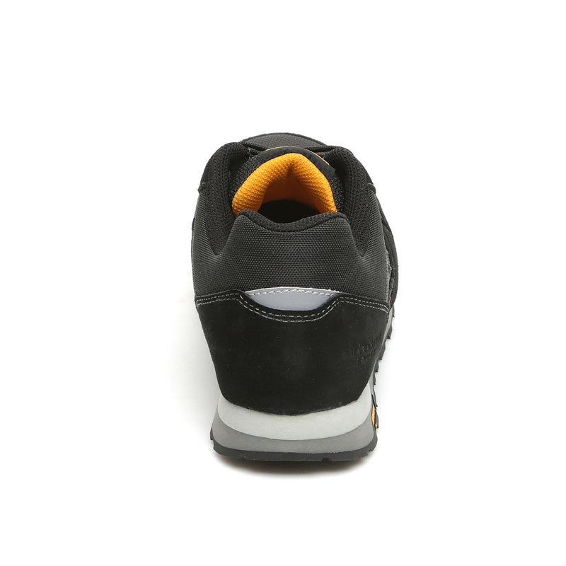 DeWalt Pro Lite Safety Trainer