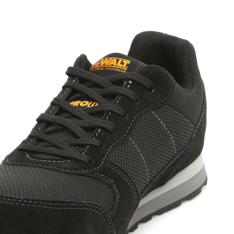 DeWalt Pro Lite Safety Trainer
