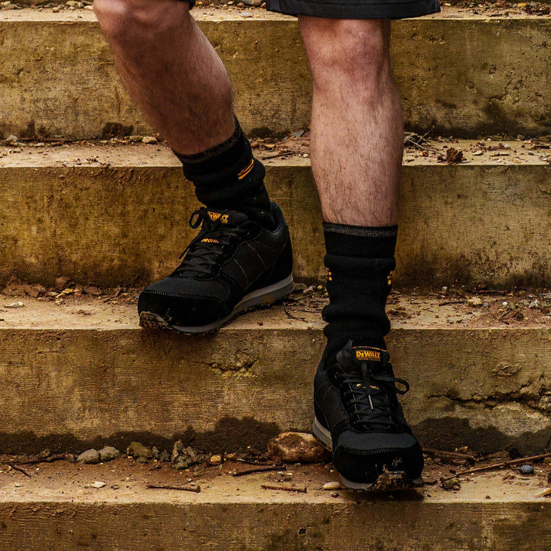DeWalt Pro Lite Safety Trainer