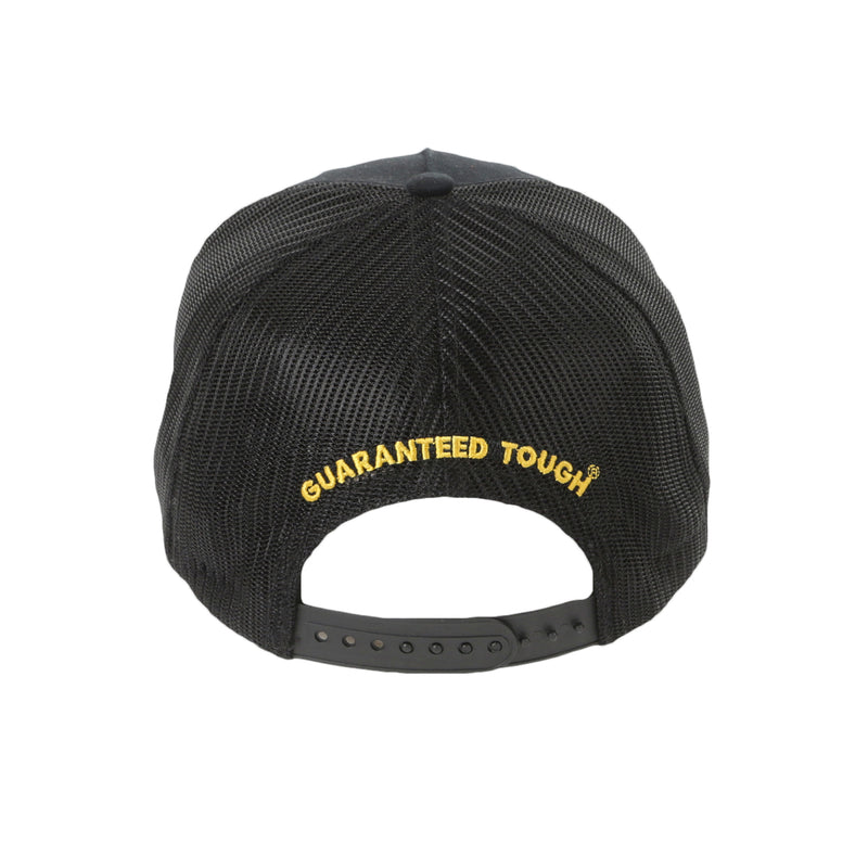 DeWalt Baseball Cap